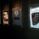 Illustration for article titled Shall We Look Around Gran Turismo Developer's Studio?